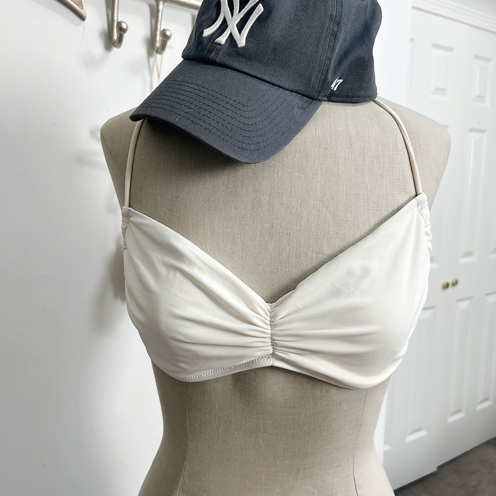 Victoria’s Secret Bikini Top